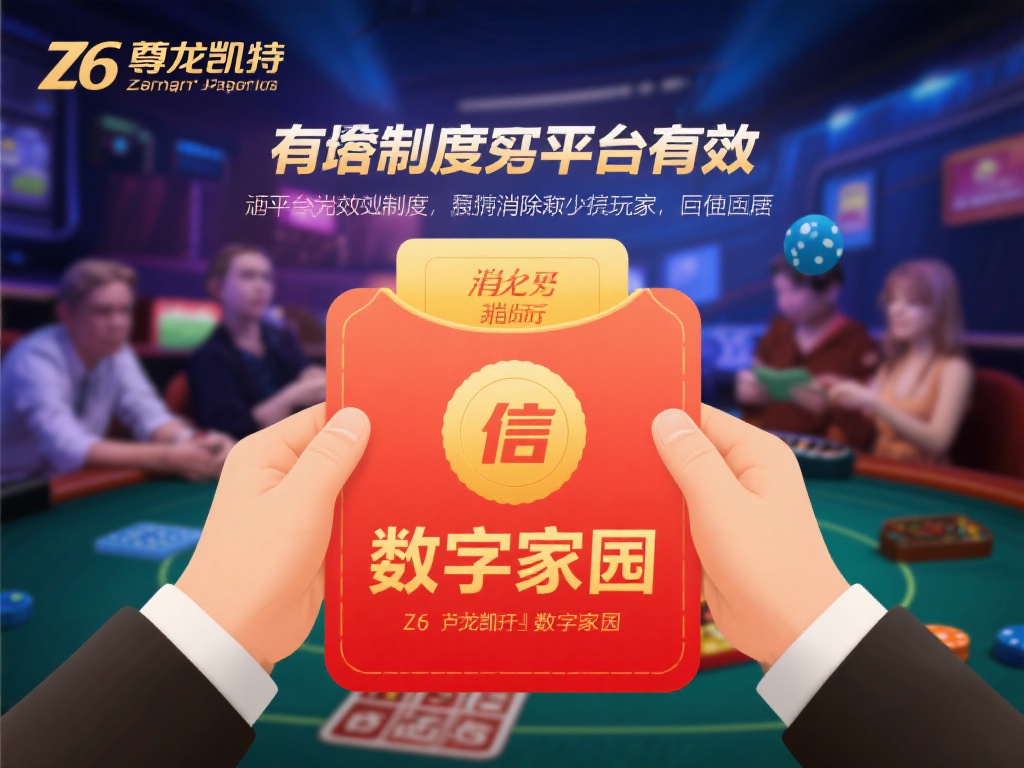 这一制度有效消除了玩家的后顾之忧，使得Z6尊龙凯时