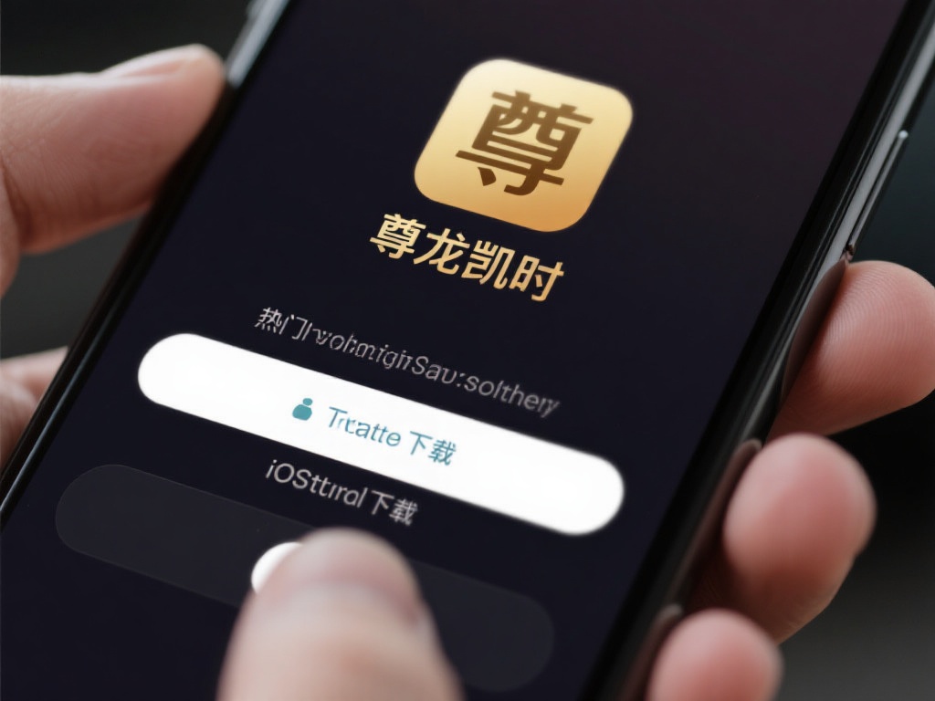 对于许多用户而言，在移动端下载应用程序的过程中，可