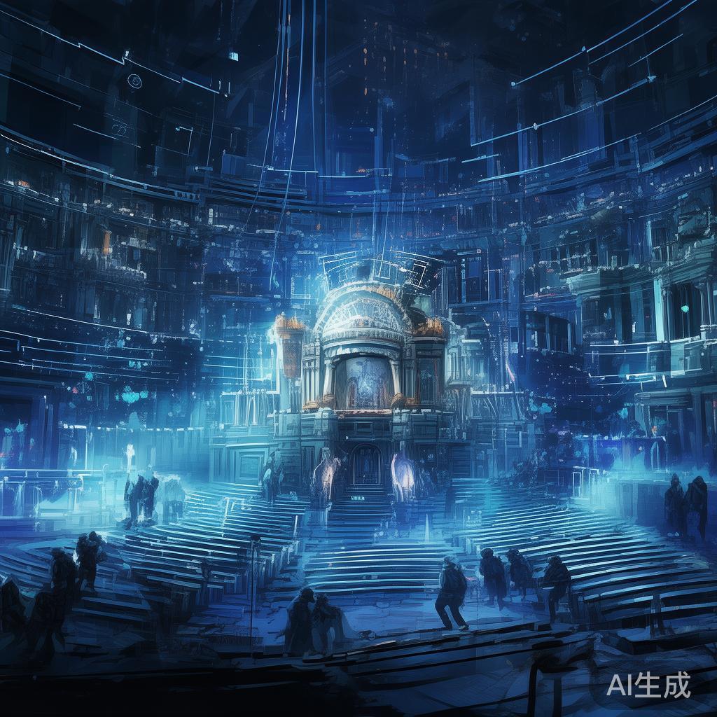 在选择线上娱乐平台时，安全可靠是第一考量。尊龙凯时