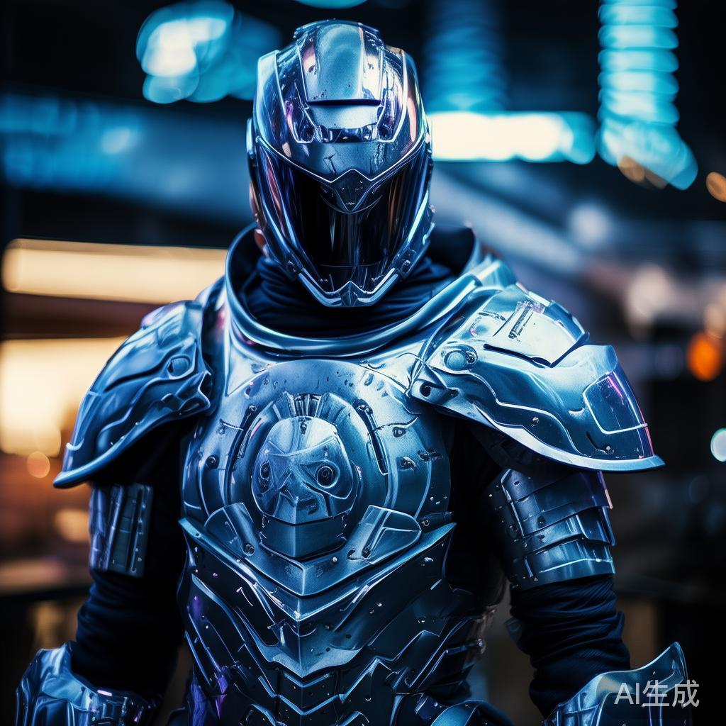 随着线上娱乐行业的发展，用户对于平台安全性的要求也