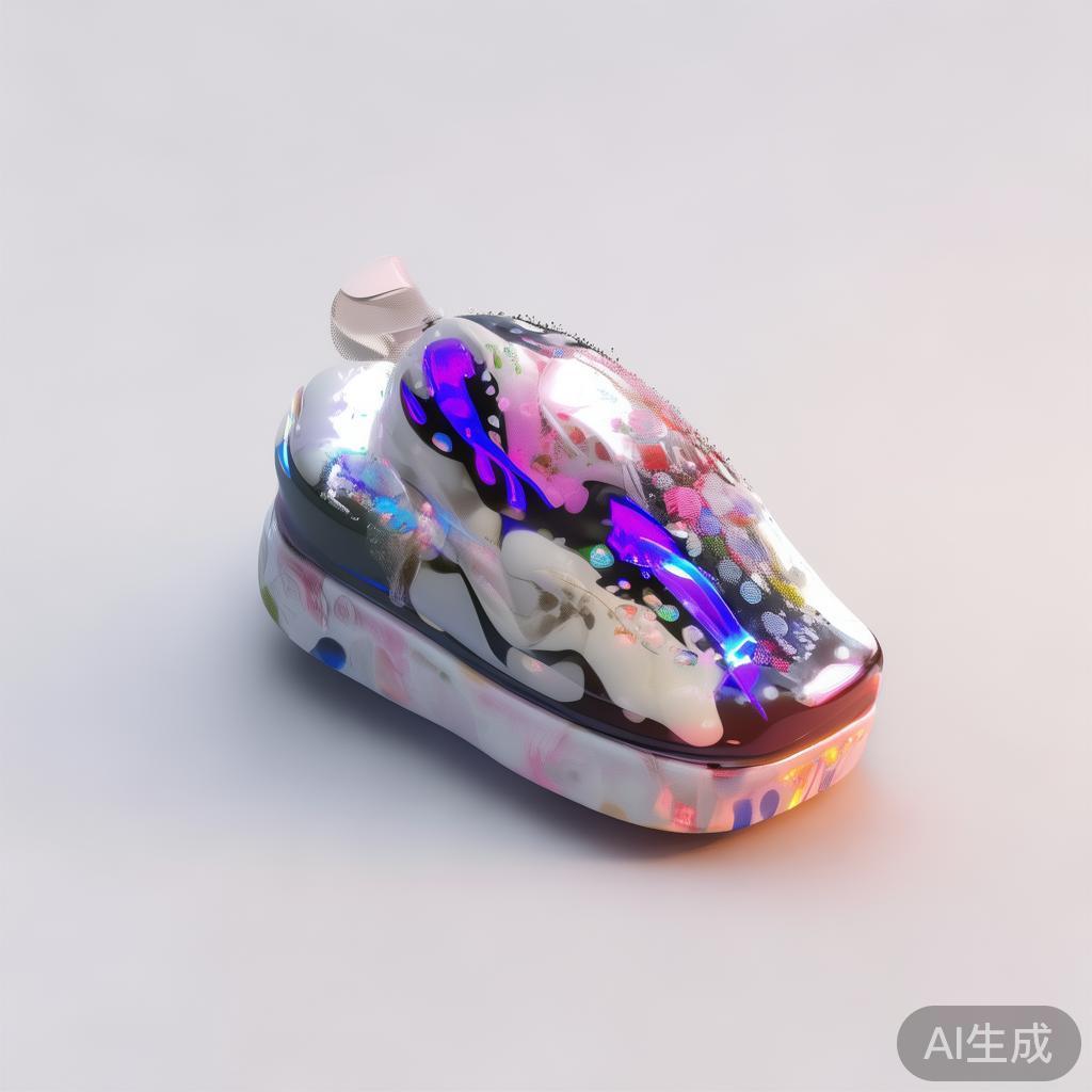 2024年AG尊龙凯时入口登录全攻略与最新指南 随着2024年的到来,ag尊龙凯时平台在用户体验和