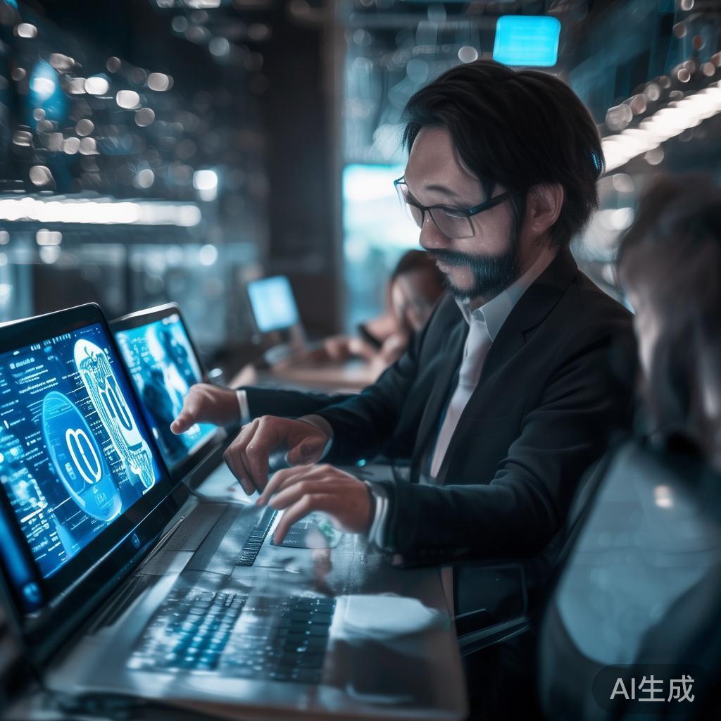 在当今互联网环境下，越来越多的用户在选择线上平台时