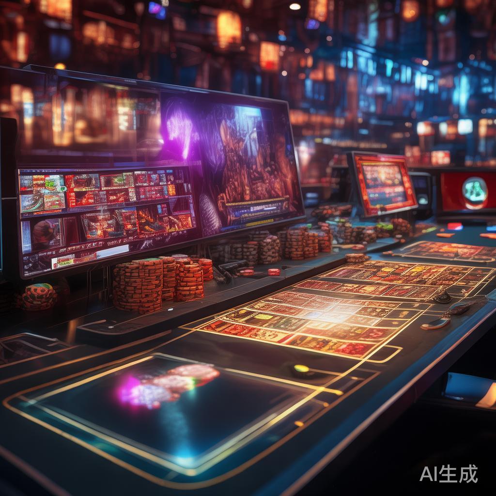 尊龙凯时简介
尊龙凯时作为目前市场上一款广受关注