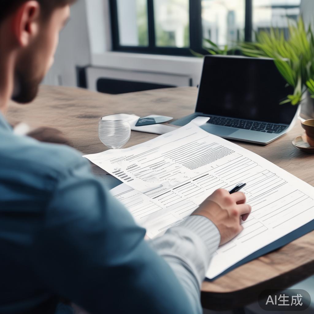 部分平台在注册时会要求用户填写更多资料，比如真实姓