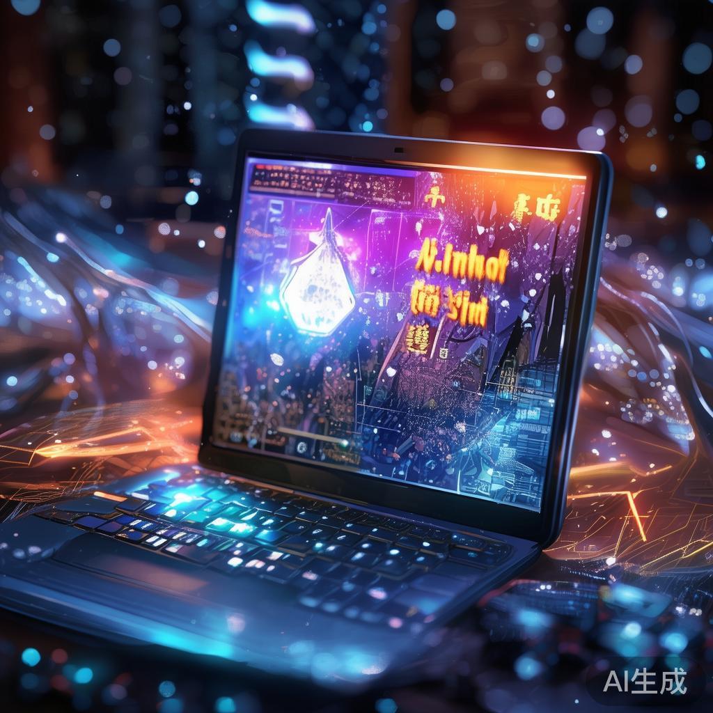 在当今互联网时代，在线娱乐平台的安全稳定成为众多用