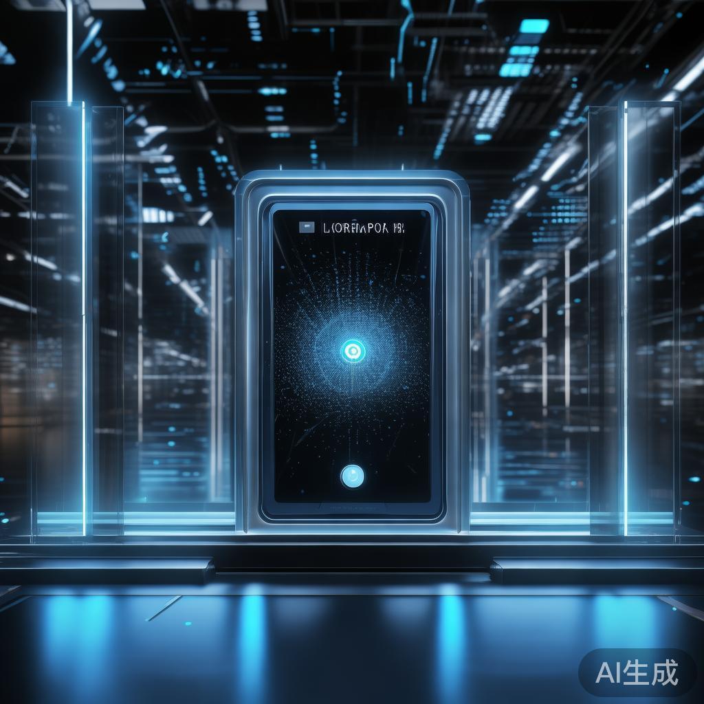 在众多的登录方式中，最受用户关注的，莫过于既能节省