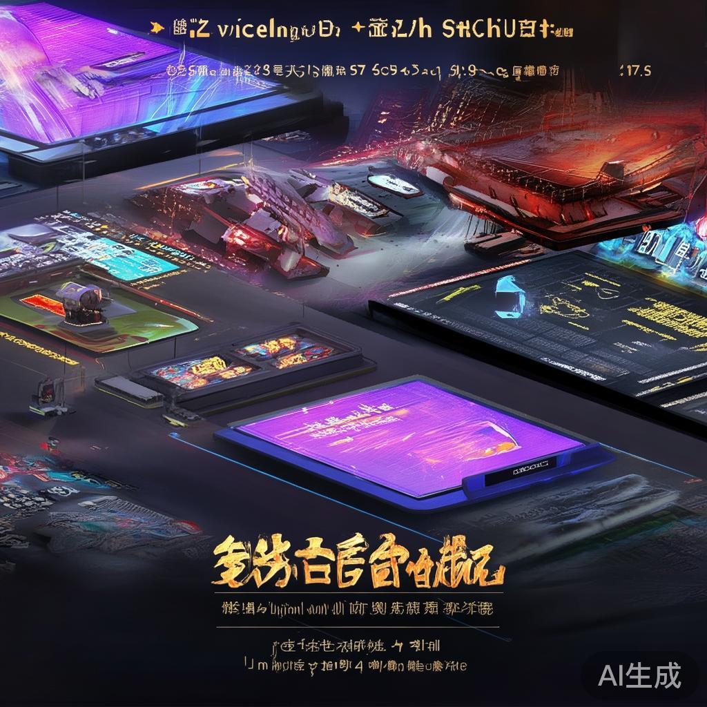 在当今数字娱乐时代，选择一个稳定、安全的游戏平台尤