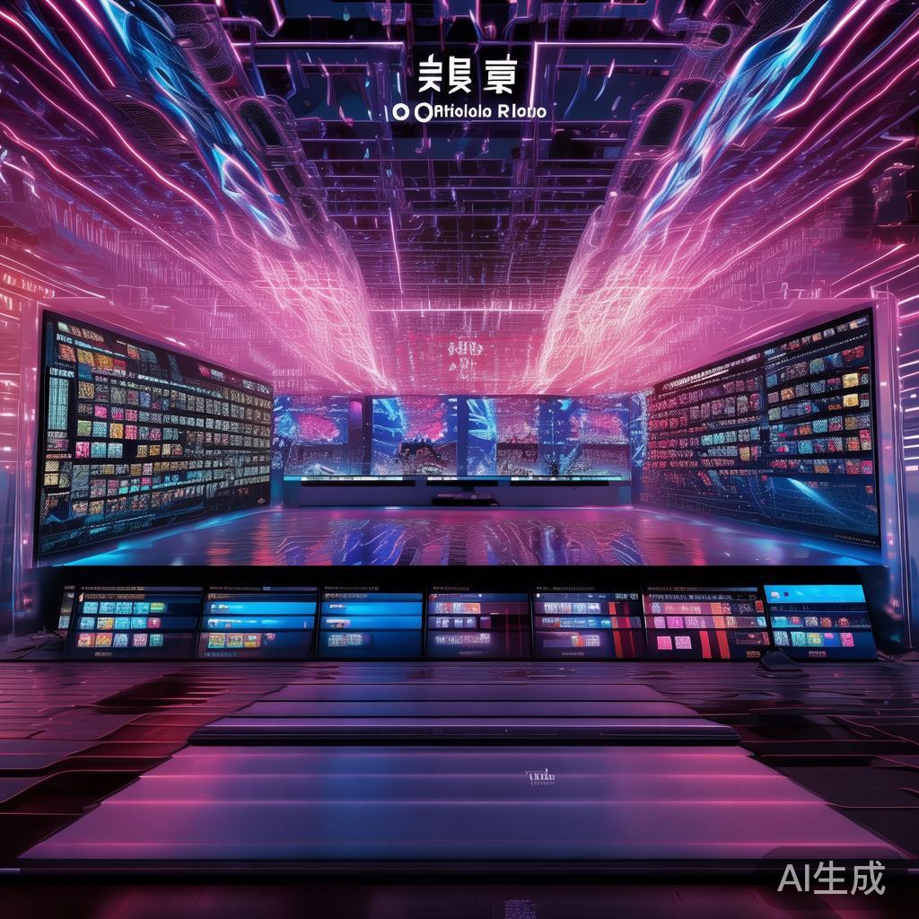 尊龙凯时TV官方网站最新消息汇总与精彩内容推荐 在当今数字化娱乐时代,线上娱乐平台不断创新,旨在为