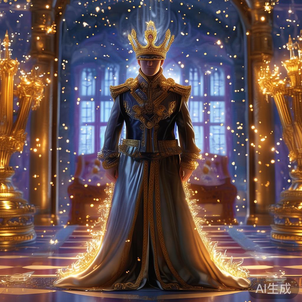 尊龙凯时游不仅在游戏内容上追求极致，还通过多重VI