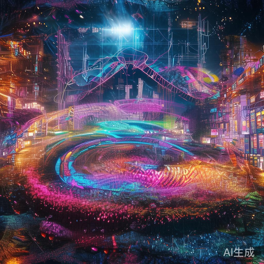 如某业内人士指出，“尊龙凯时与九游平台的合作标志着