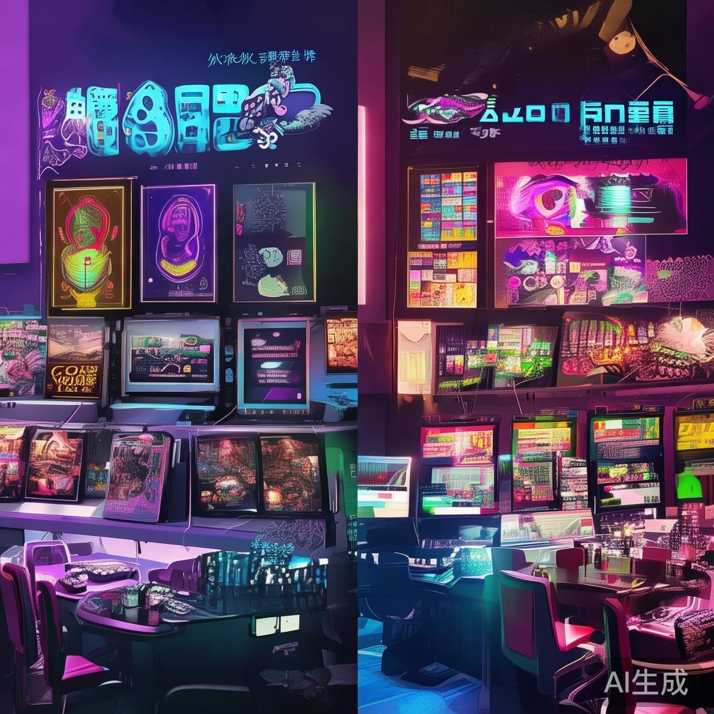 K8凯发与尊龙凯时是否为同一品牌及其区别分析 许多业内专家认为,K8凯发和尊龙凯时在营销策略上采