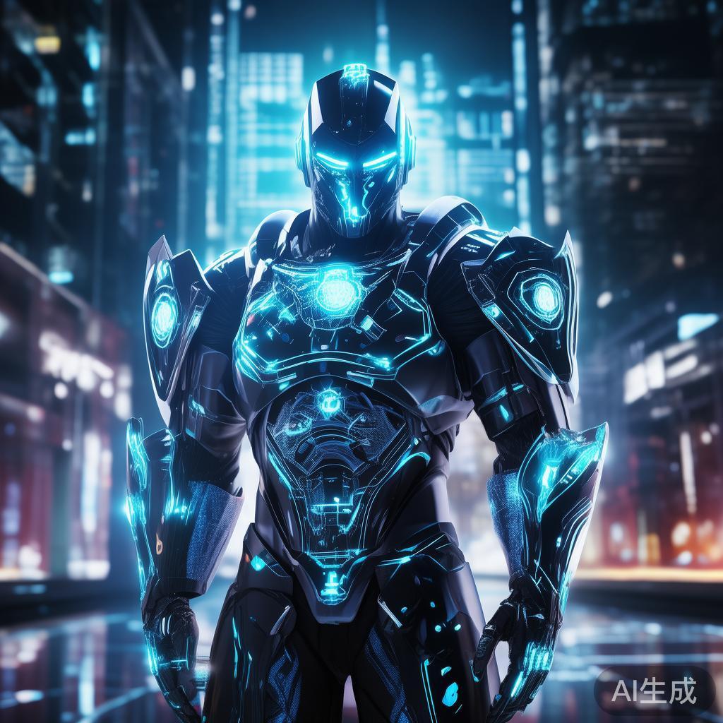 尊龙凯时游戏平台推荐:安全可靠的优质娱乐平台指南 技术领先,保障玩家权益:尊龙凯时不仅在技术上处于行