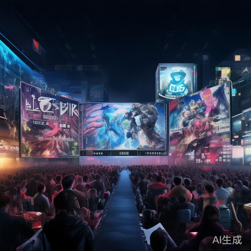 凯时与尊龙合并传闻解析:真实性、影响及未来发展展望 在激烈的竞争中,各大娱乐平台不断寻求突破,以巩固市