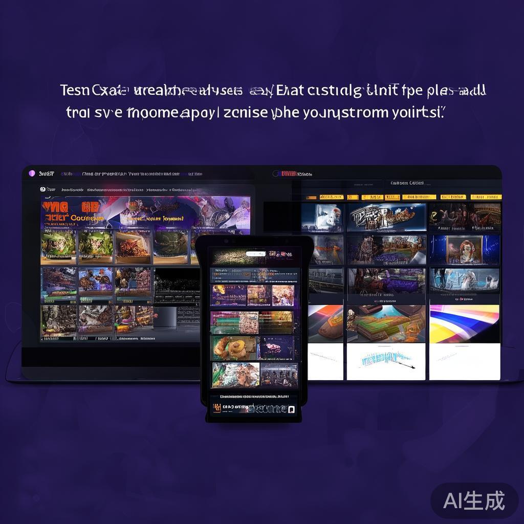 关于用户界面设计，反馈普遍认为简洁易用，适合不同年