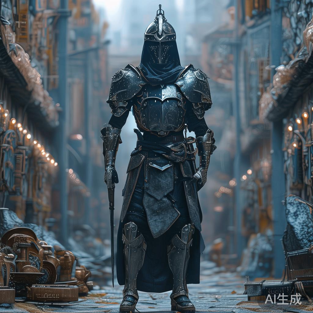 尊龙凯时平台可信度分析:是真的吗靠谱吗值得选择吗 一个值得信赖的平台应该重视用户资金和个人信息的保护