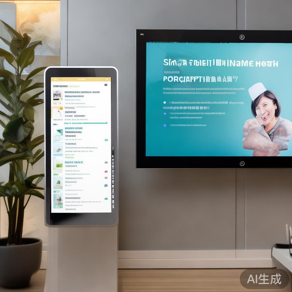 除了硬件产品，尊龙凯时还推出多样化的生活服务方案。