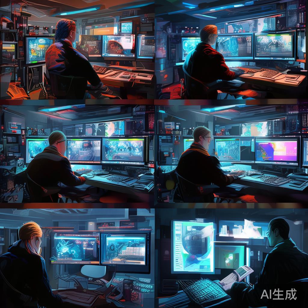 以一位常玩尊龙凯时的用户为例，他曾遇到过账户被冻结