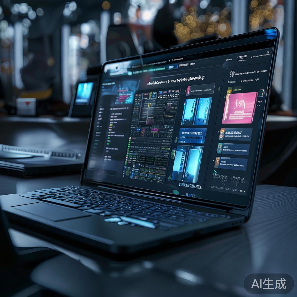 尊龙凯时首页登录全新界面优化,助您轻松畅享极速平台开户体验 随着互联网技术的不断革新,在线娱乐平台也在不断推陈