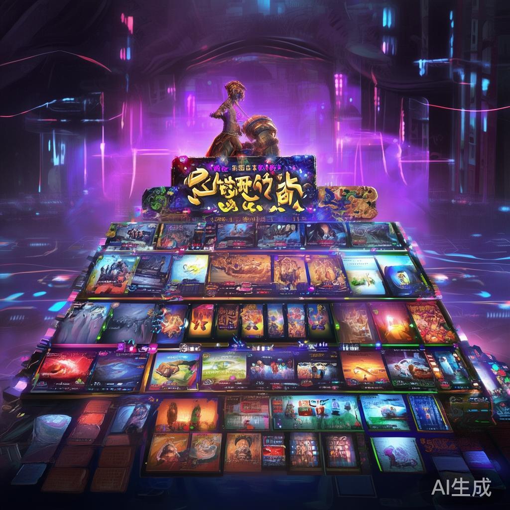 尊龙凯时凭借多年的运营经验，树立了良好的品牌形象。