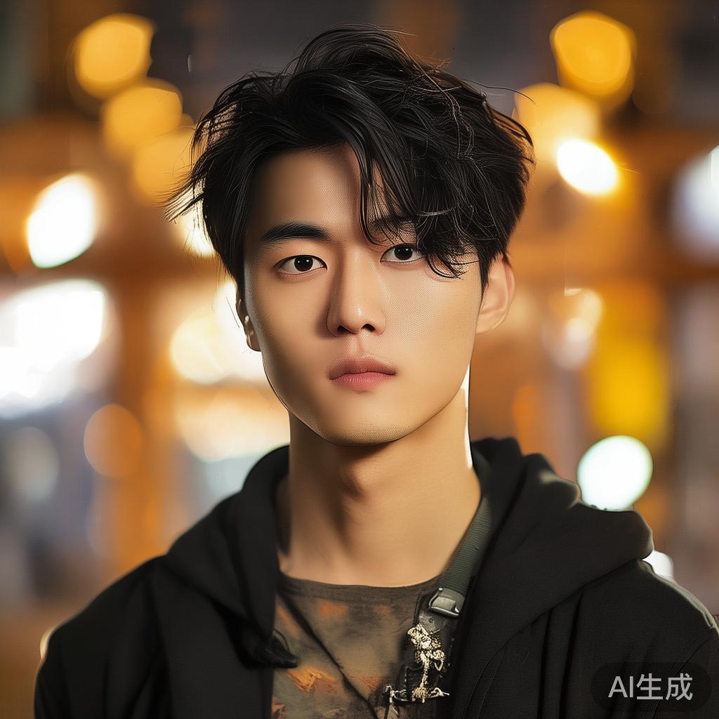 近期，关于尊龙凯时突然退出的消息在网络上引起热议。