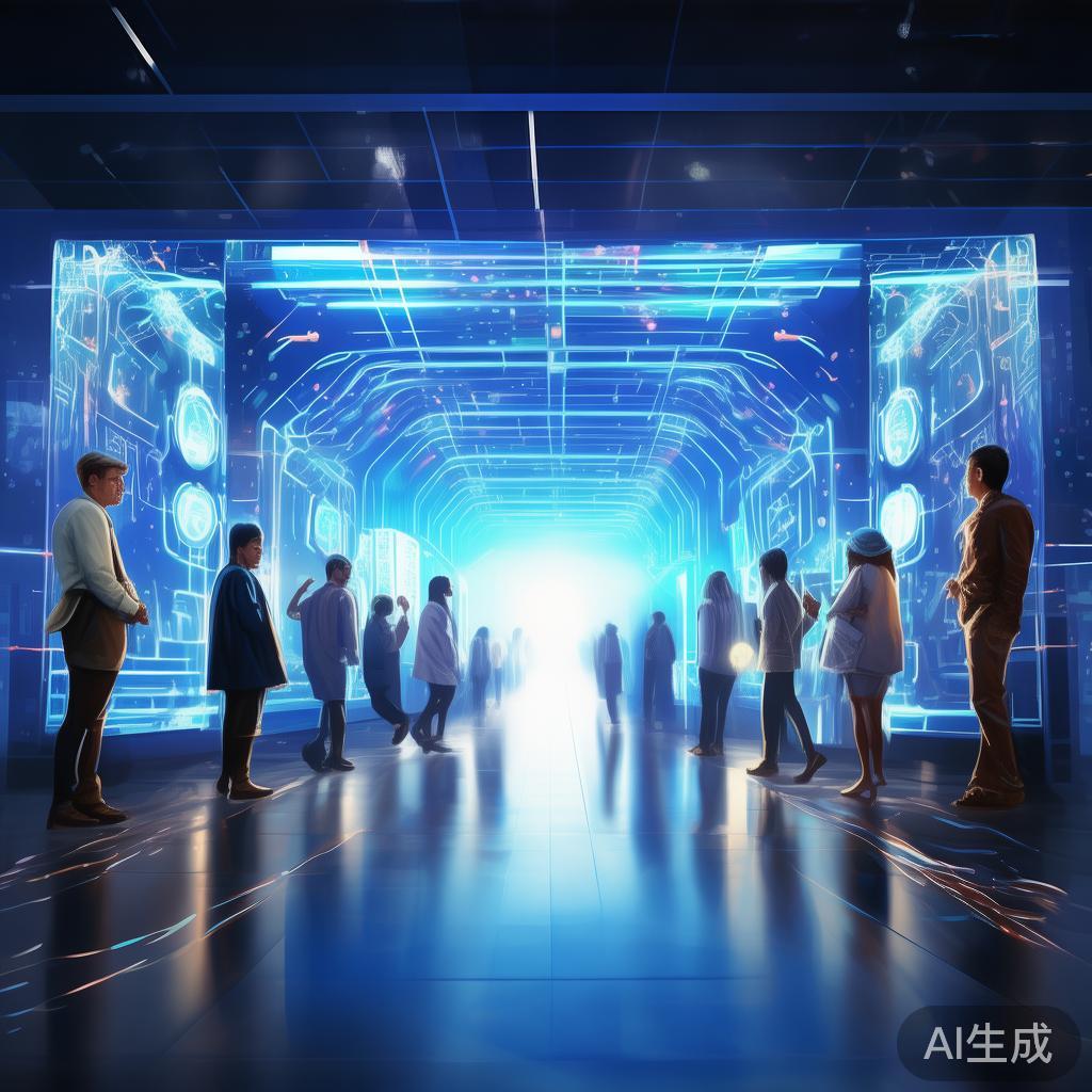 对于广大用户而言，访问入口的稳定性和安全性关系到其