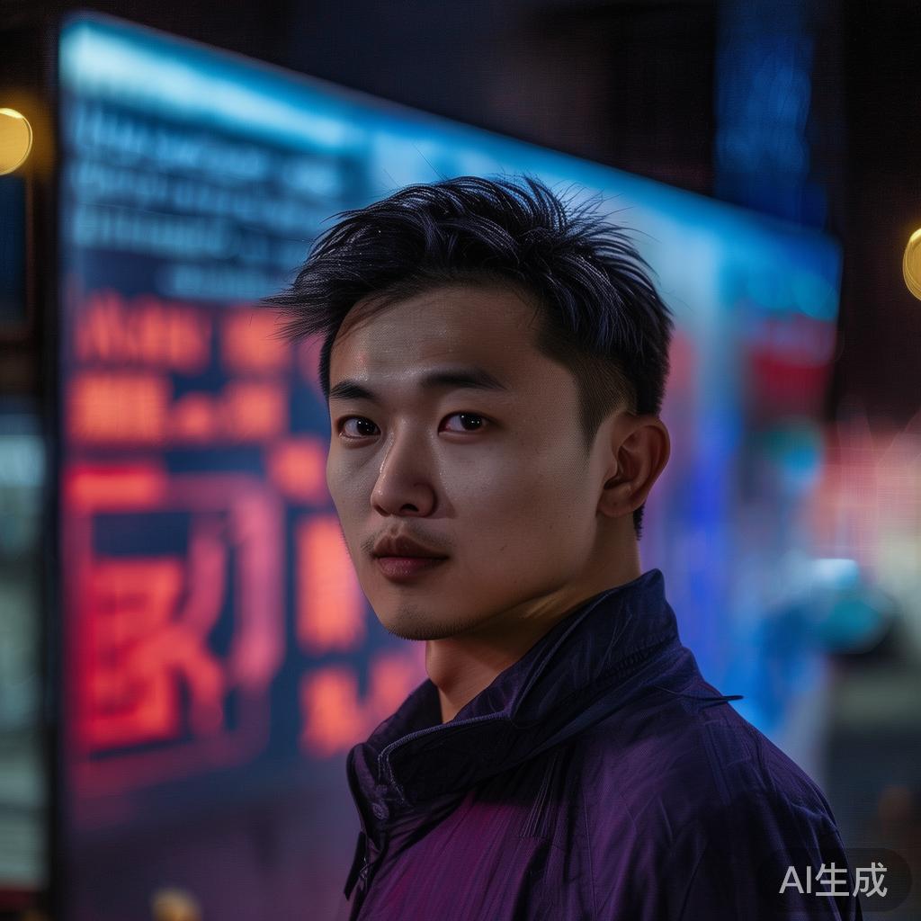 行业整体趋势
随着国家对互联网行业的监管趋严，非