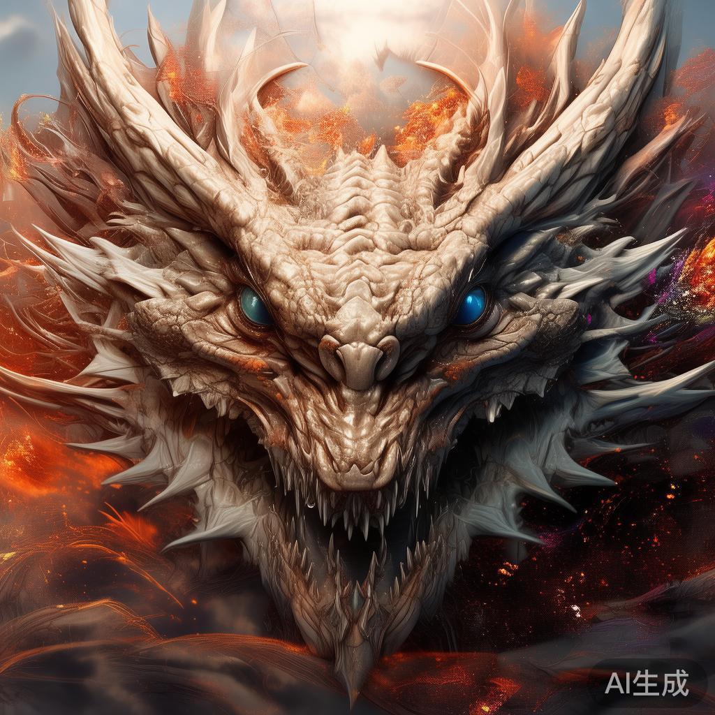 尊龙凯时合并开启全新发展机遇,共创辉煌未来 尊龙与凯时的合并,为公司未来的国际化布局提供平台。