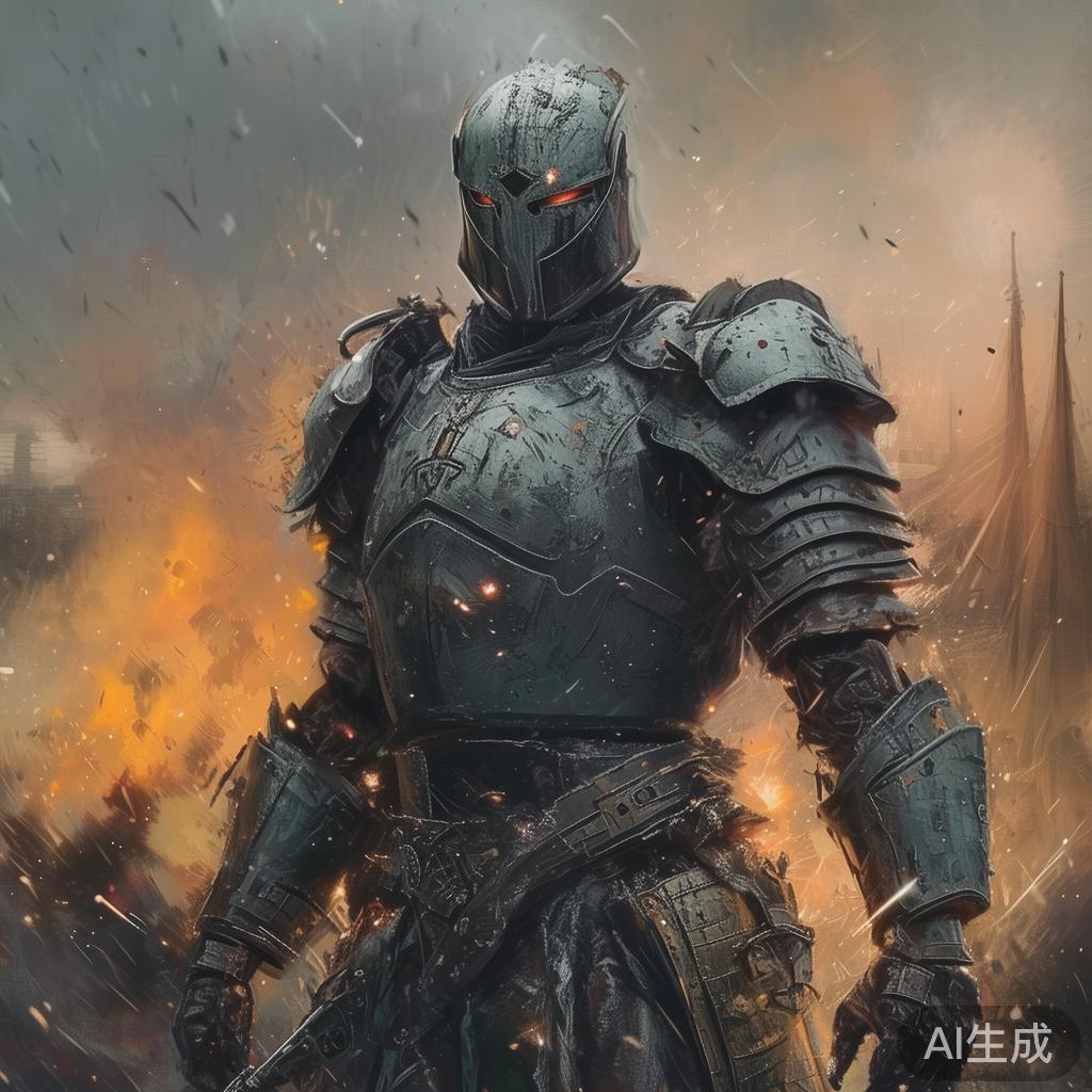 尊龙凯时屡战屡败的原因分析与总结 在激烈的竞争环境中,有些企业或个人总是屡战屡败,令