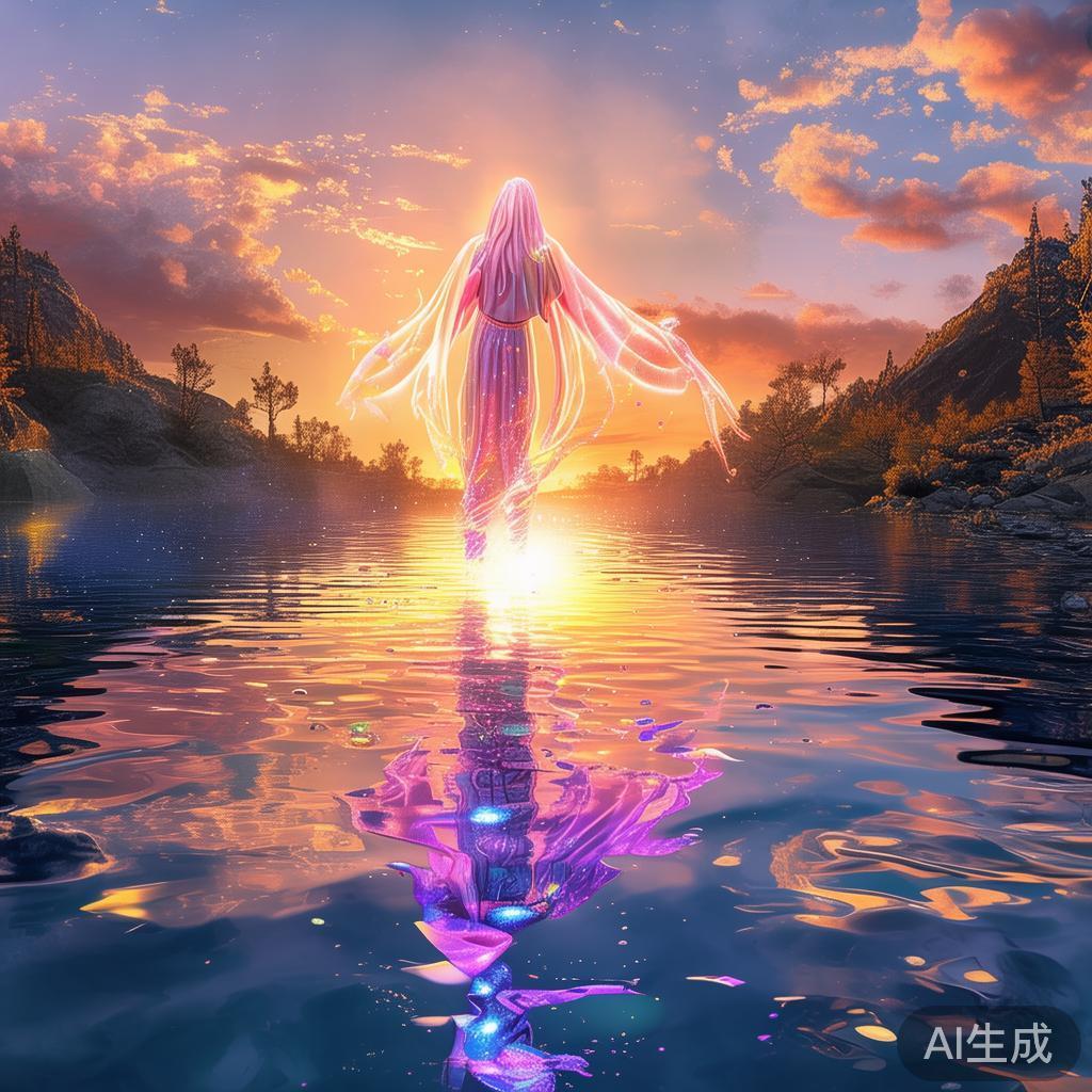 全面解析尊龙凯时娱乐平台反水流水操作流程与注意事项 首先,明确“反水”和“流水”这两个关键词诀。从字面