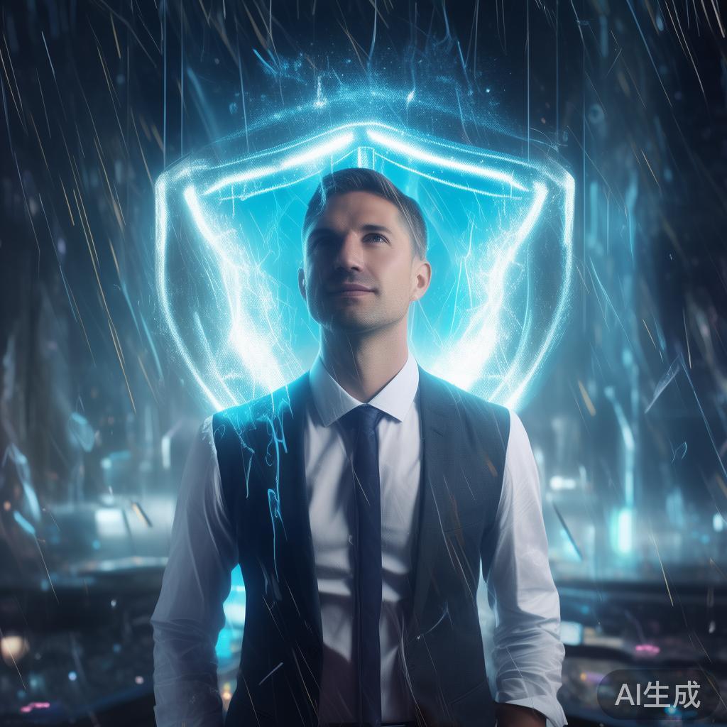 相比之下，万博平台在安全措施方面不断完善，但由于其