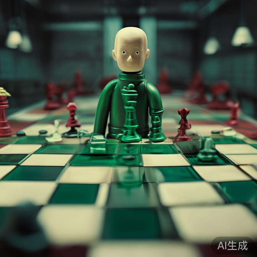 PG尊龙时凯规则详解:全面解析游戏技巧与策略指南 此外,心理素质的培养也在规则中占有重要地位。在连续