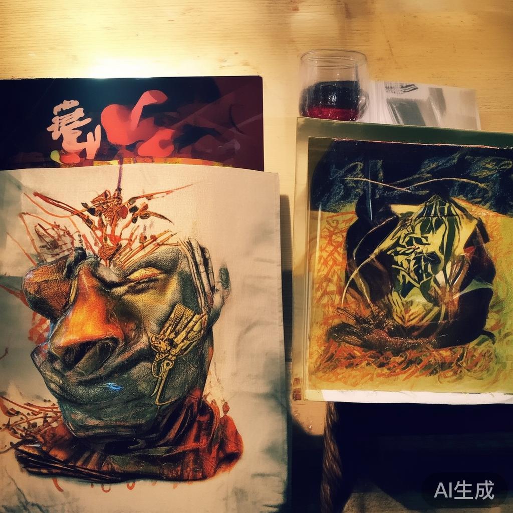 AG尊龙凯时合作加盟开启您的财富新篇章,共创辉煌未来 随着经济的不断发展和人们对财富的追求,选择一个可靠