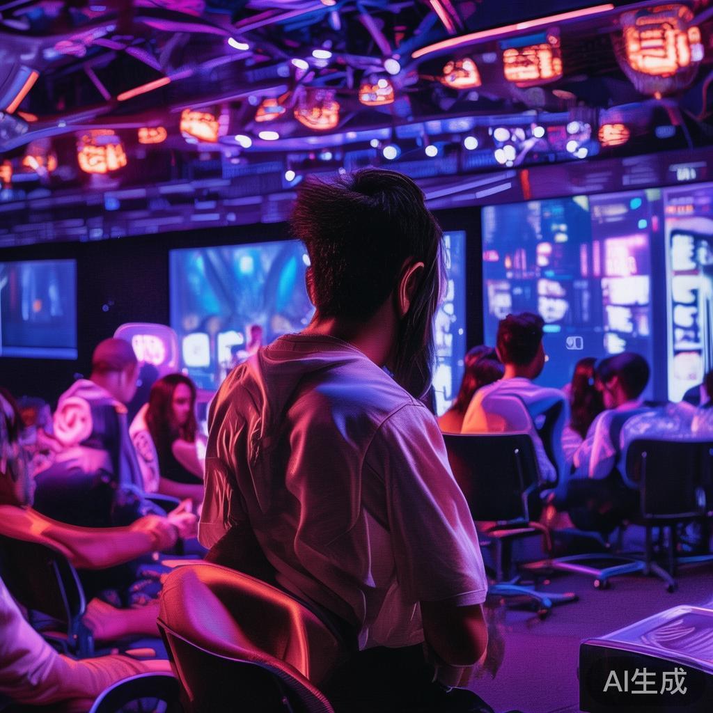 完整的尊龙凯时苹果版下载安装教程与最新操作指南 随着线上娱乐行业的快速发展,越来越多的玩家开始关注