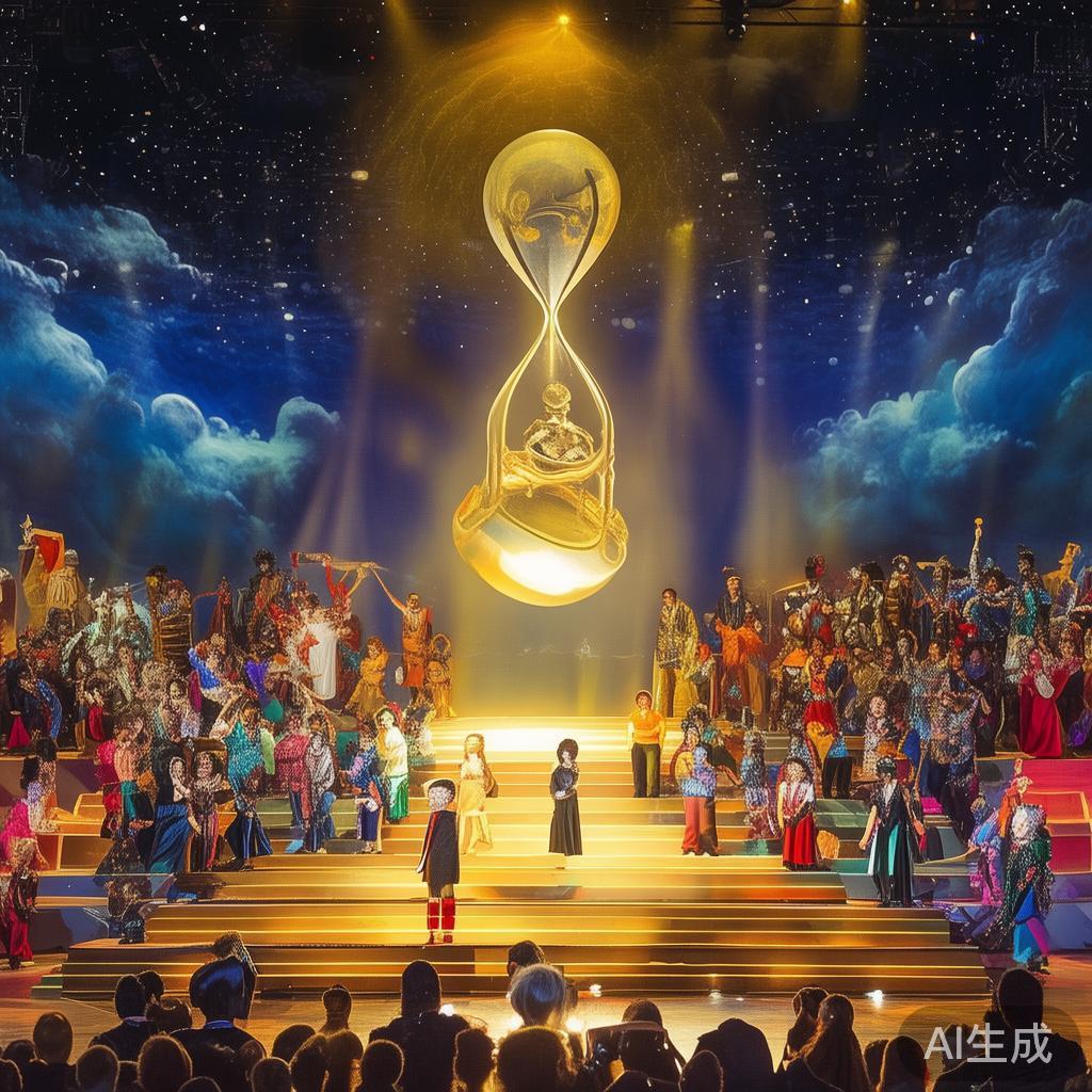 尊龙凯时:在人生舞台上勇敢搏击,永不言弃,成就辉煌人生的精彩篇章 在人生的舞台上,每个人都扮演着自己的角色,面对挑战