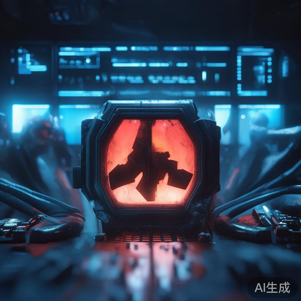 在考察购买渠道之前，首先应明确为什么要选择正规渠道