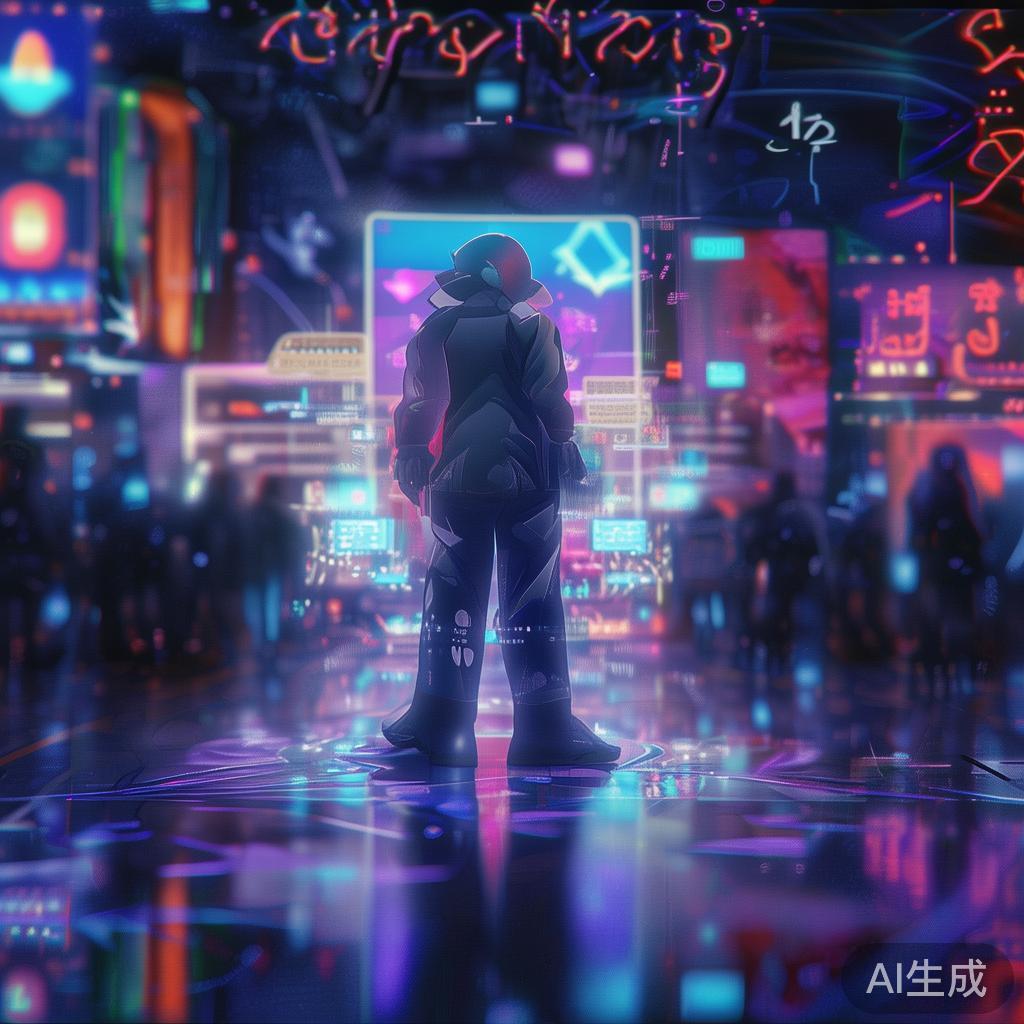 尊龙凯时平台可靠吗?全面评测与真实建议分析 前言
在数字娱乐日益普及的今天,大量平台涌入市场