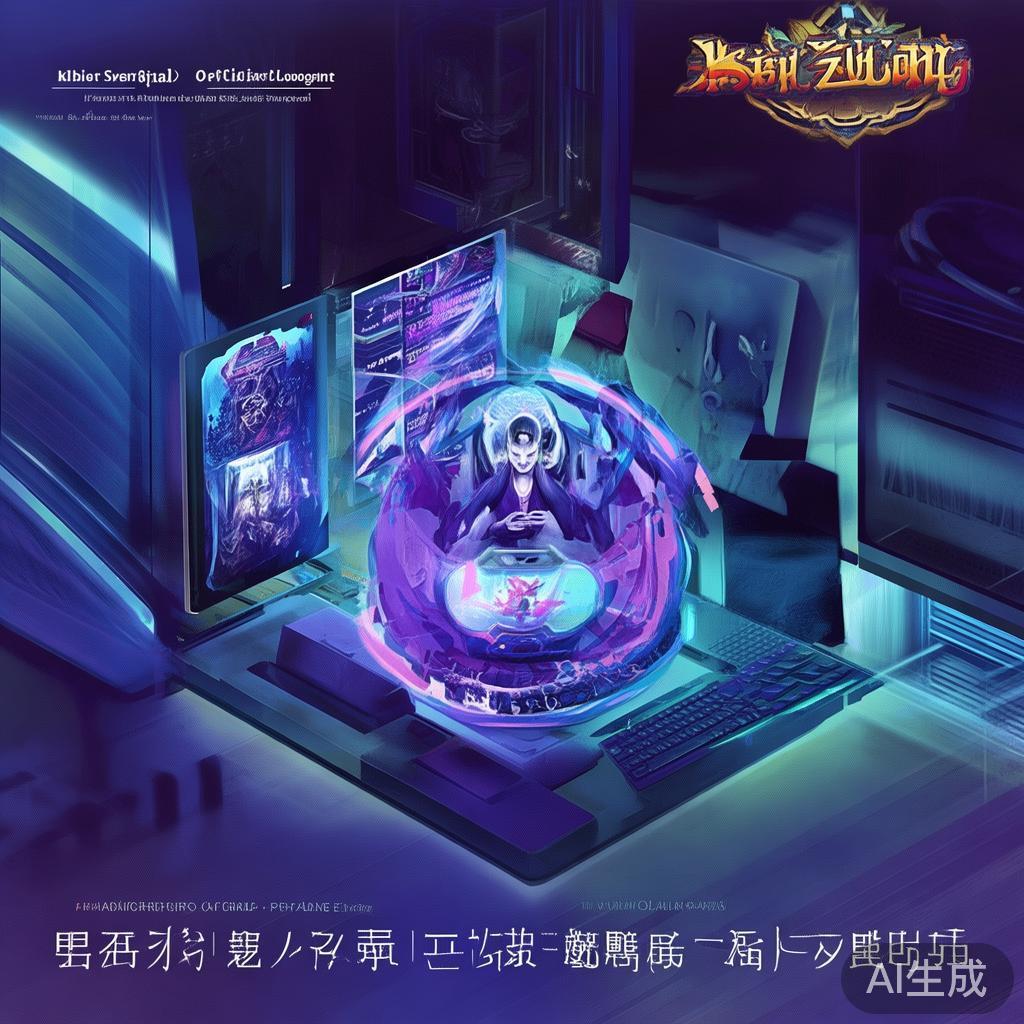 凯时尊龙登录入口官方登录方式全面指南及操作步骤 在当今互联网高速发展的时代,线上娱乐已成为人们放松