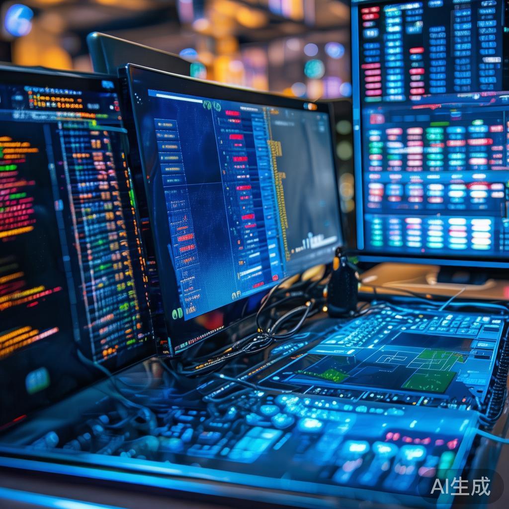 随着线上游戏、体育博彩等多元化娱乐形式的兴起，信息