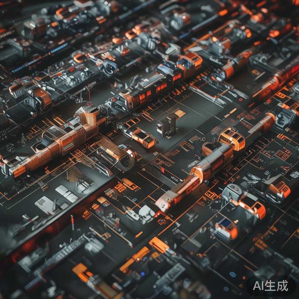 尊龙凯龙时官方网站全流程进入指南与操作步骤解析 第二步:核实官方网址链接
点击搜索结果后,进入页