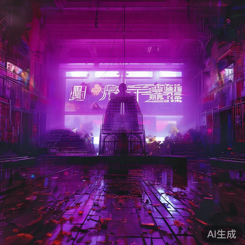 尊龙凯时账号使用是否合法合规及风险分析 “尊龙凯时”作为一个受欢迎的线上娱乐平台账号,其合