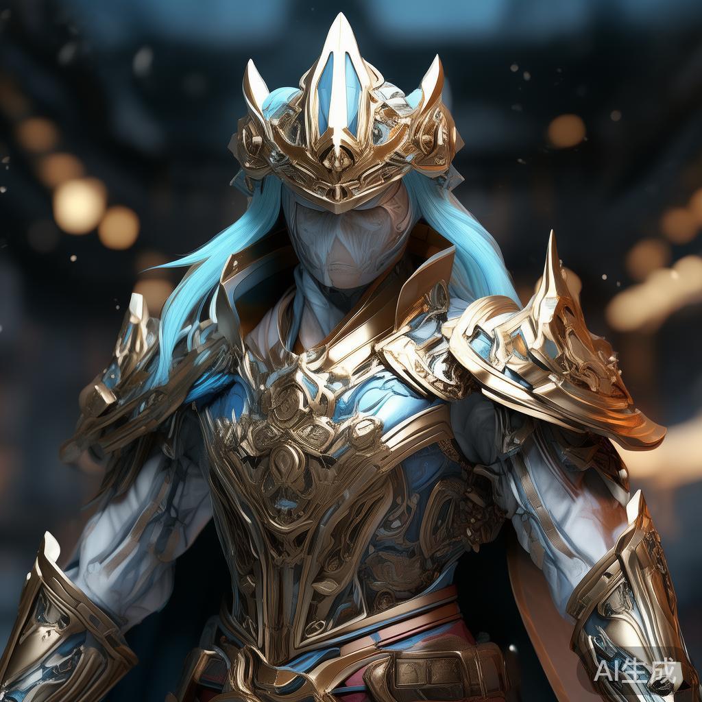 尊龙凯时作为国内知名的线上娱乐平台，其720版本代