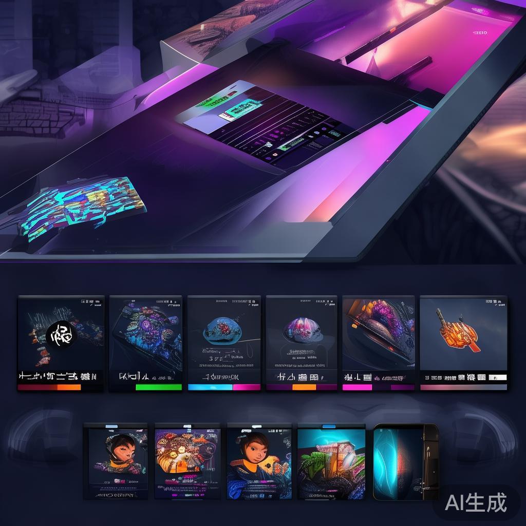 全面解析尊龙凯时:2023年中国最受欢迎的博彩娱乐平台全攻略 尊龙凯时拥有简洁明了的界面设计,支持多平台登录(包