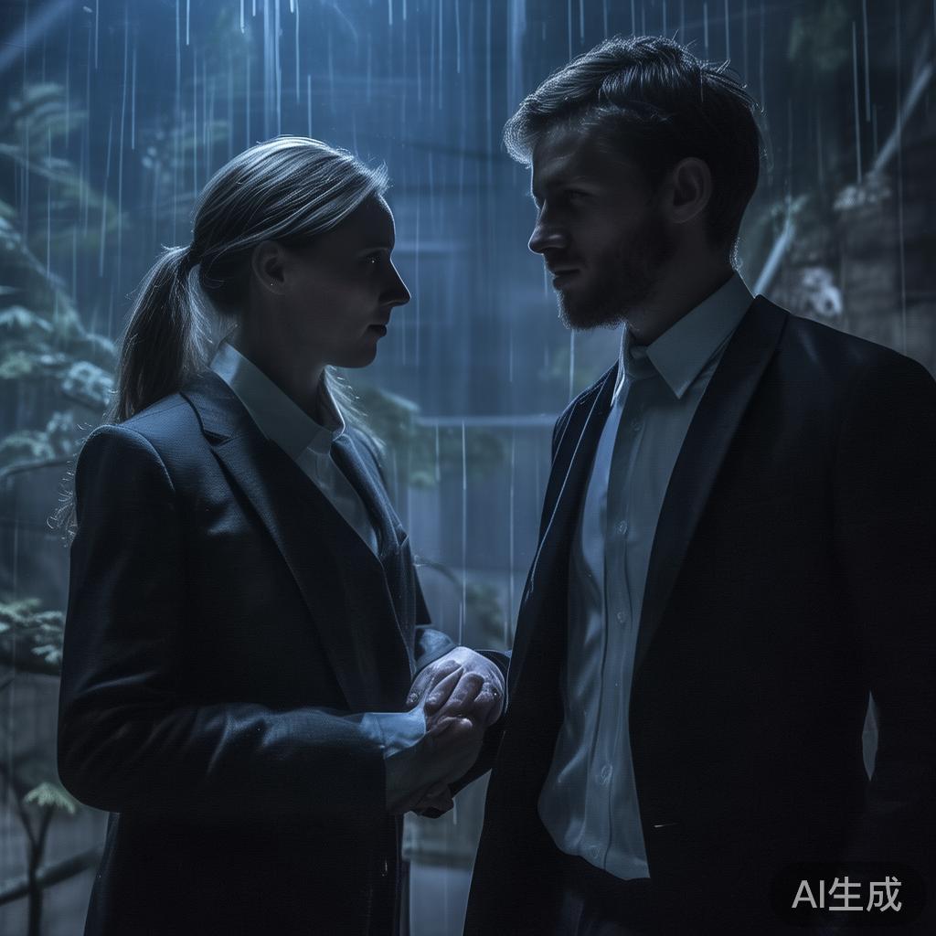 然而，值得注意的是，某些业内人士表示，双方可能正处