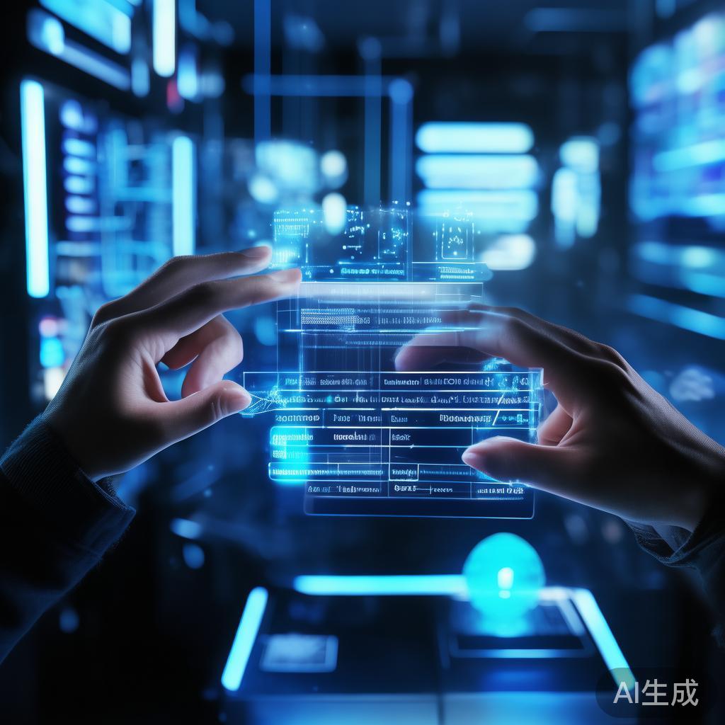 尊龙凯时app下载入口官方正版最新版本下载指南与详细操作步骤 安装与登录
按照提示完成安装步骤,首次登录时建议