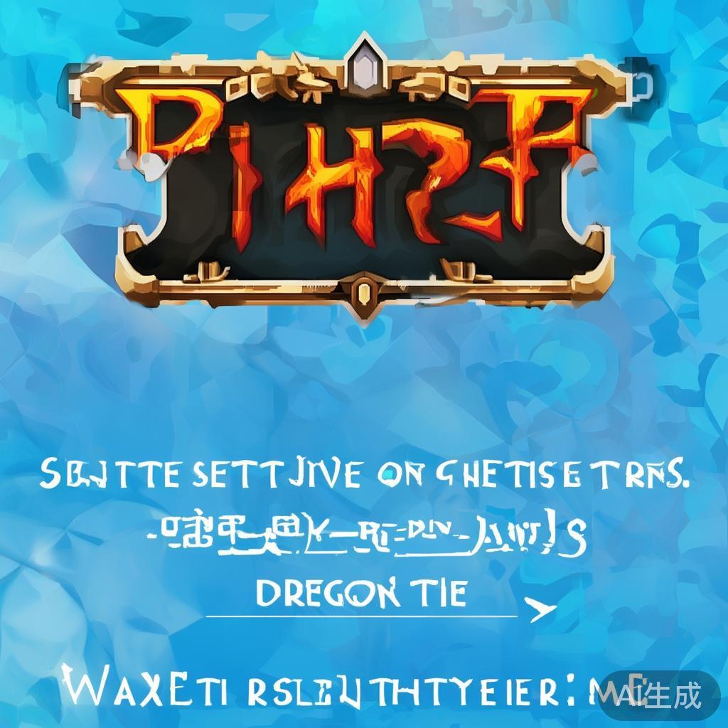 在当今数字娱乐时代，越来越多的人倾向于在线注册和体