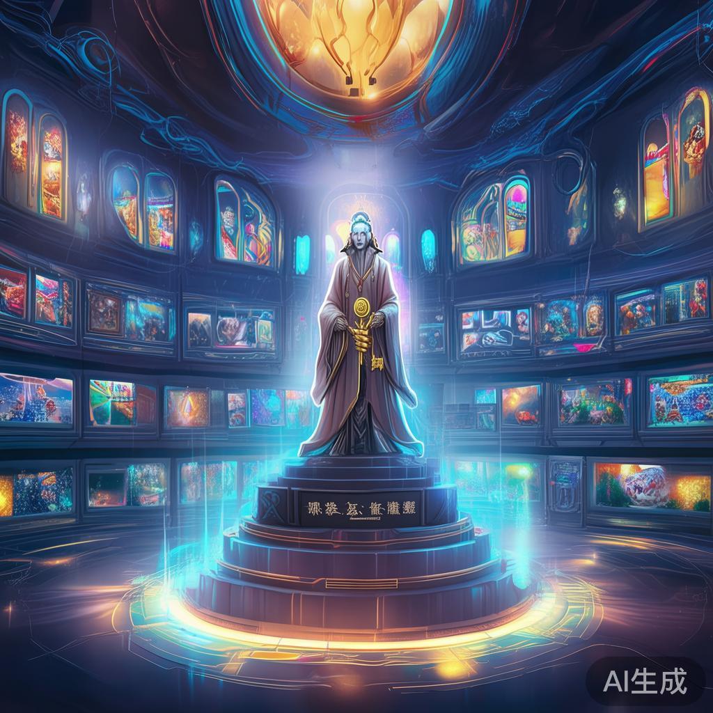 尊龙凯时克:开启非凡博彩传奇体验的精彩旅程 诚信是尊龙凯时克赢得口碑的关键。平台坚守严格的监控