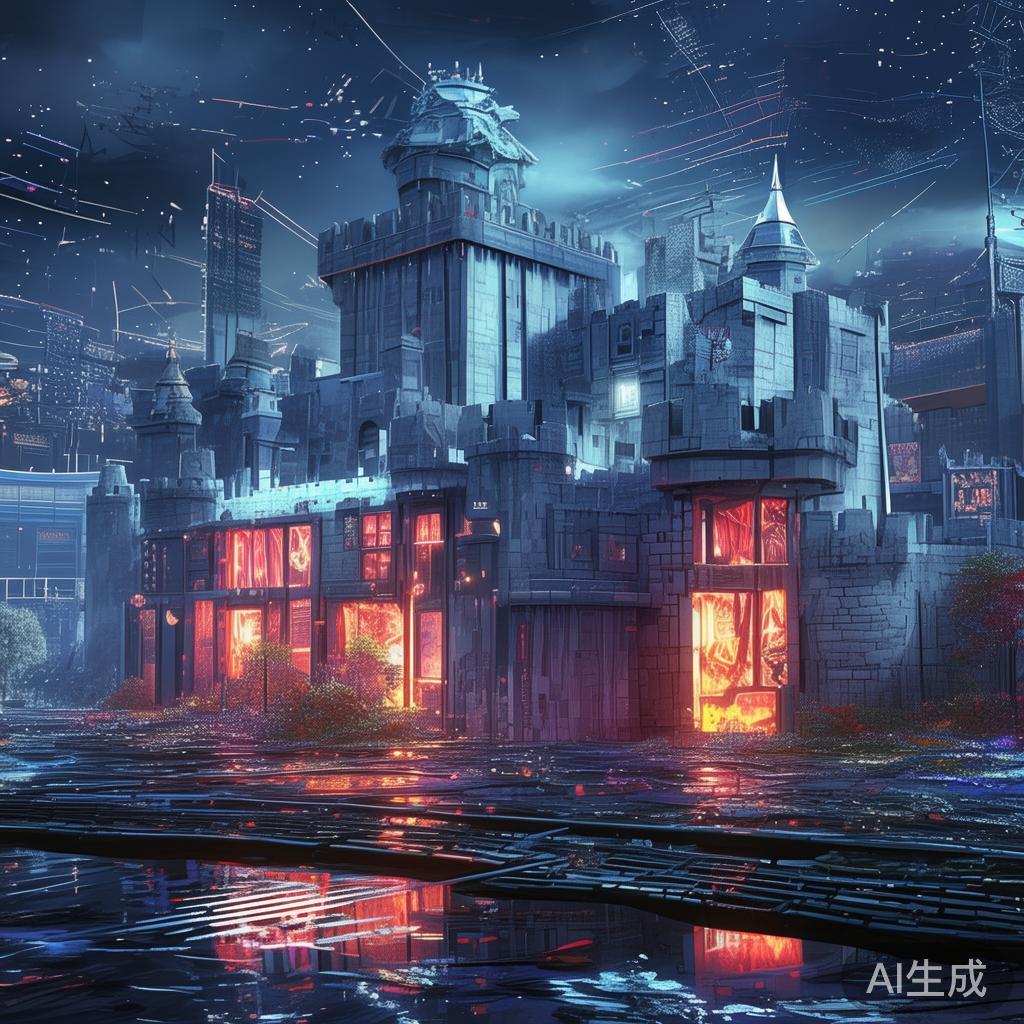 安全一直是线上娱乐平台的核心关注点。尊龙凯时登录网