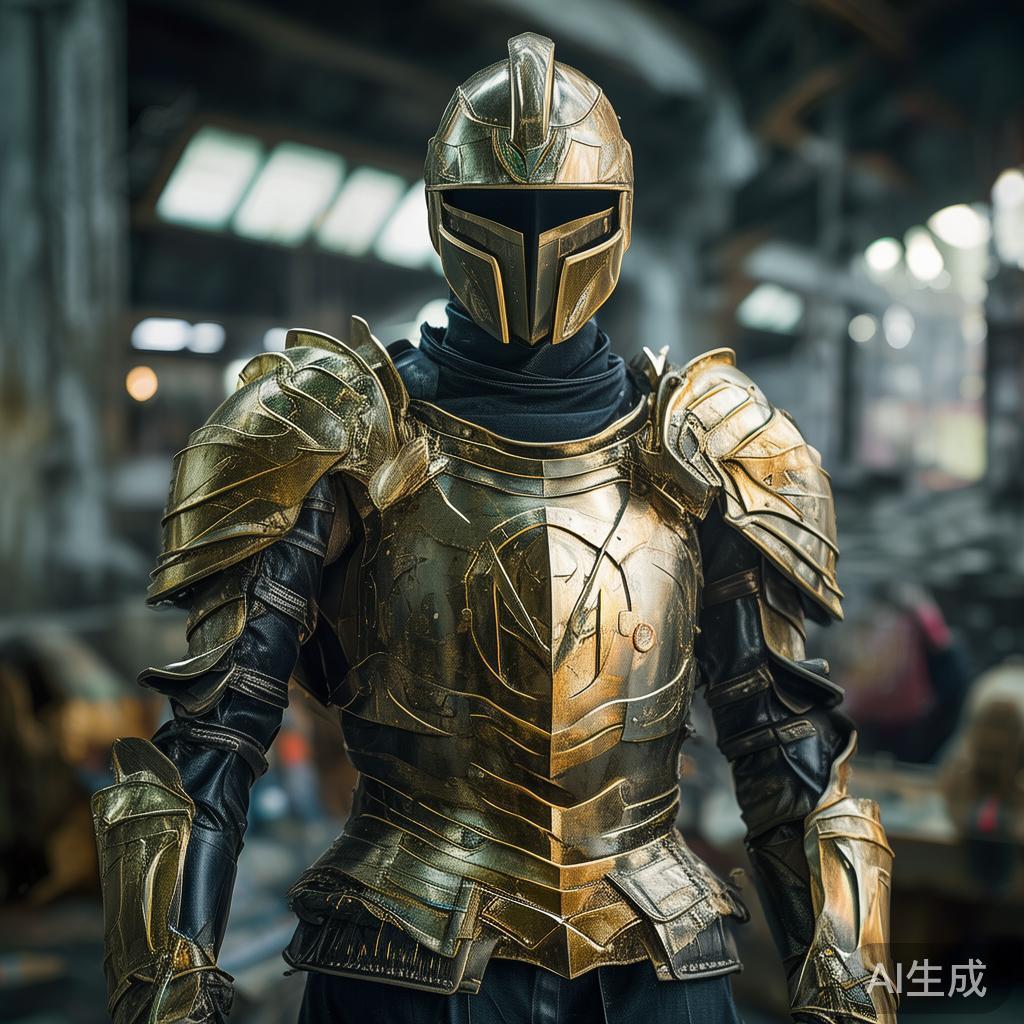 同时，尊龙凯时还建立了严格的身份验证机制，要求新用