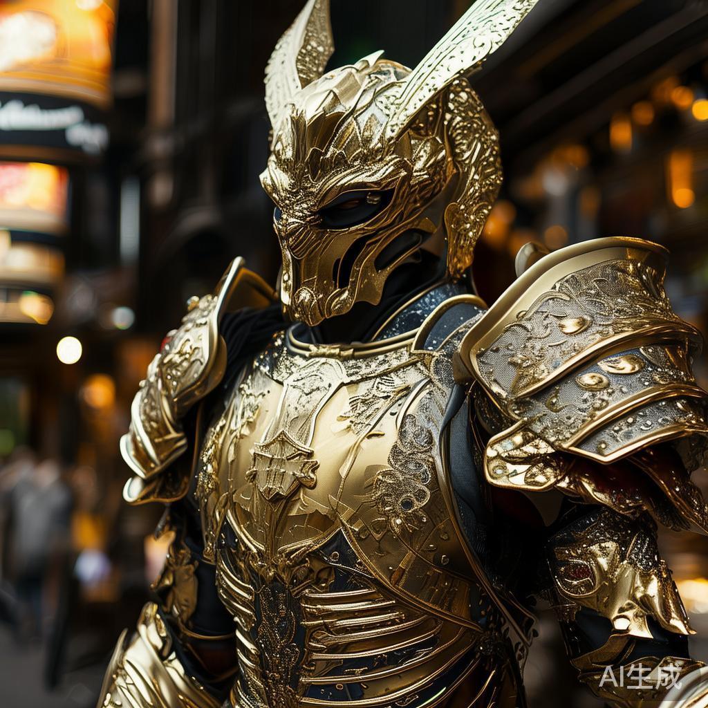 全面分析探索尊龙凯时未来发展潜力与战略机遇 国内市场竞争激烈,但海外市场依然存在广阔空间。尊龙