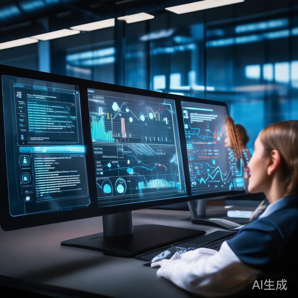 尊龙凯时售后服务体系全面升级,打造用户无忧体验新保障 引入先进的客户关系管理(CRM)系统,确保每一位客